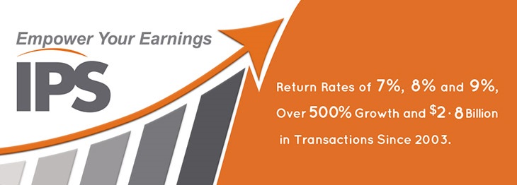 Debenture Holders