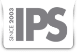 Invoice Payment System
