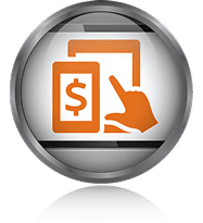 Sales Tracker