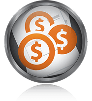 Cash Tracker