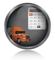 Cost Per Mile Calculator