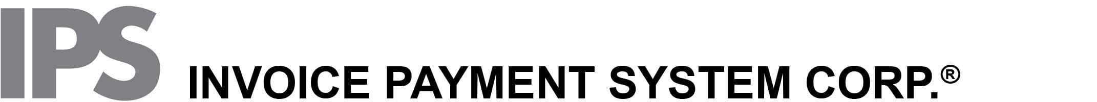 Invoice Payment System
