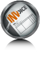 Document search symbol